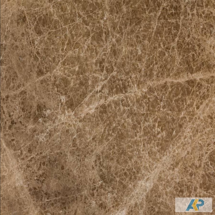 سنگ Light Emperador